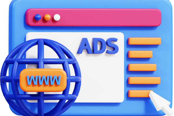 Digital Marketing Services